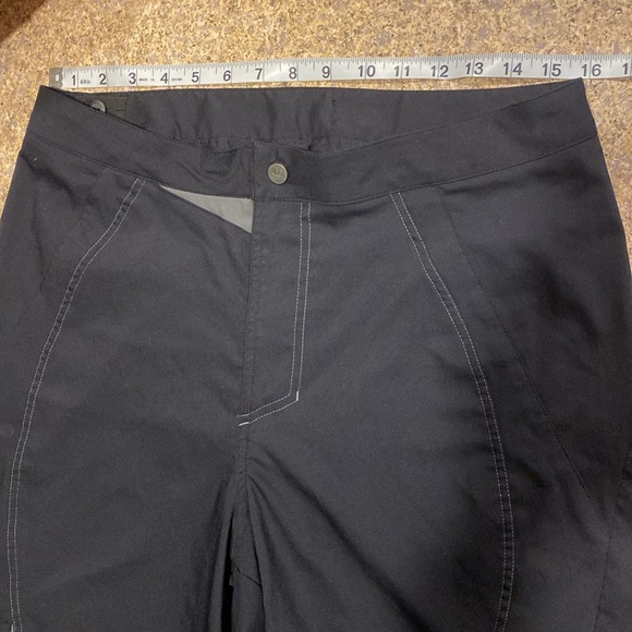 Pearl Izumi Men’s Cycling Shorts Medium Black With Some Stains - Picture 8 of 17